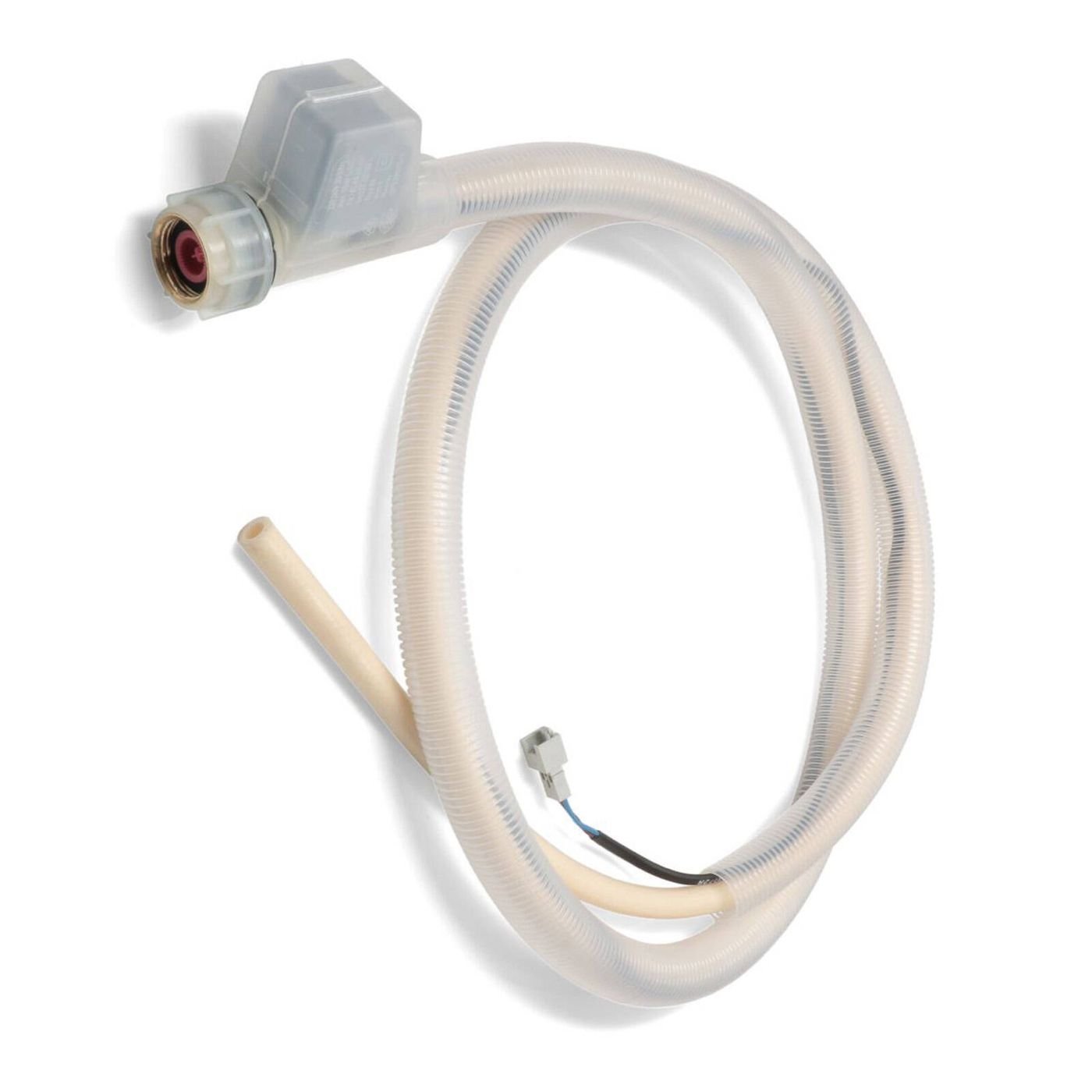 00668113 BOSCH Dishwasher Aquastop Water Inlet Hose (230 V, 50 Hz)