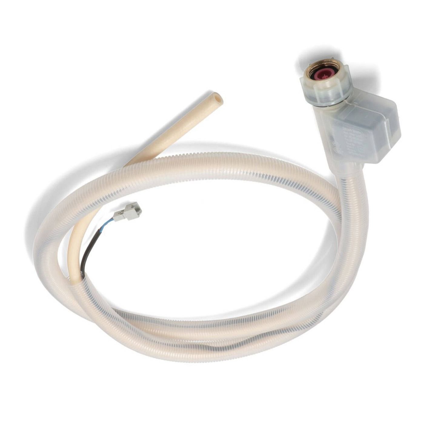 00668113 BOSCH Dishwasher Aquastop Water Inlet Hose (230 V, 50 Hz)