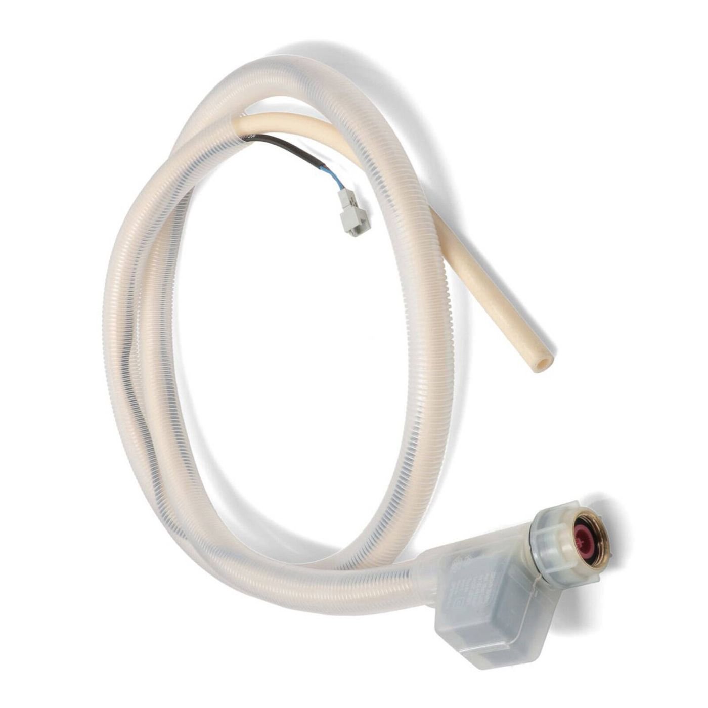 00668113 BOSCH Dishwasher Aquastop Water Inlet Hose (230 V, 50 Hz)
