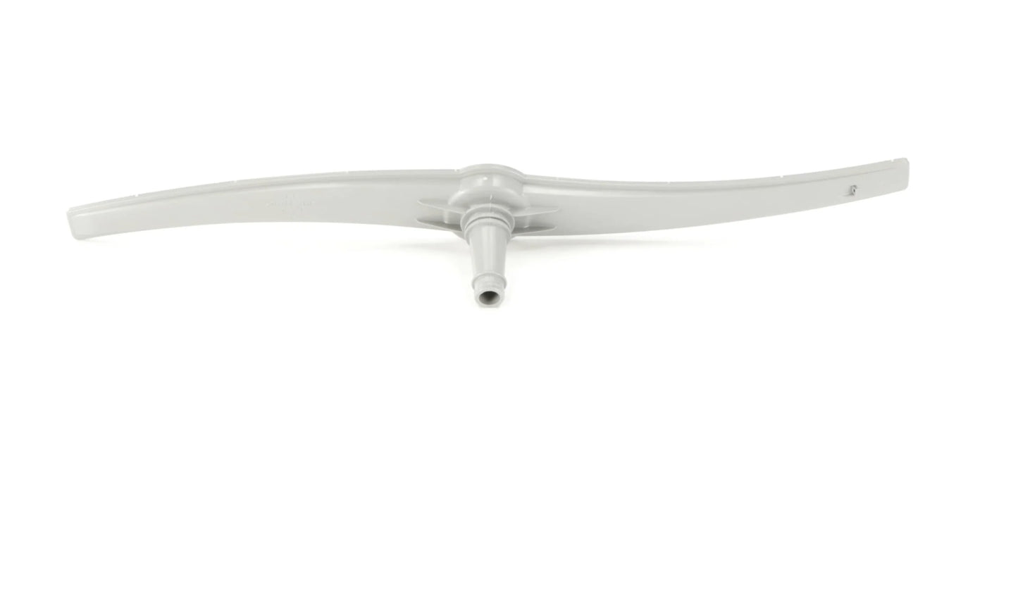 00668148 Bosch Dishwasher Bottom Spray Arm - SMI/SMS/SMU/SMV