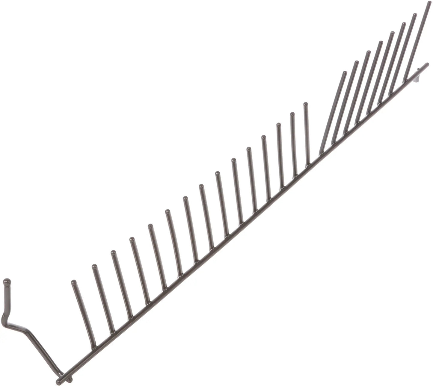 00668360 Bosch Dishwasher Lower Rack Crock Insert
