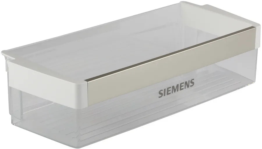 00673522 Bosch/Siemens Fridge Door Gallon Bin/Shelf KA62DP90AU/06