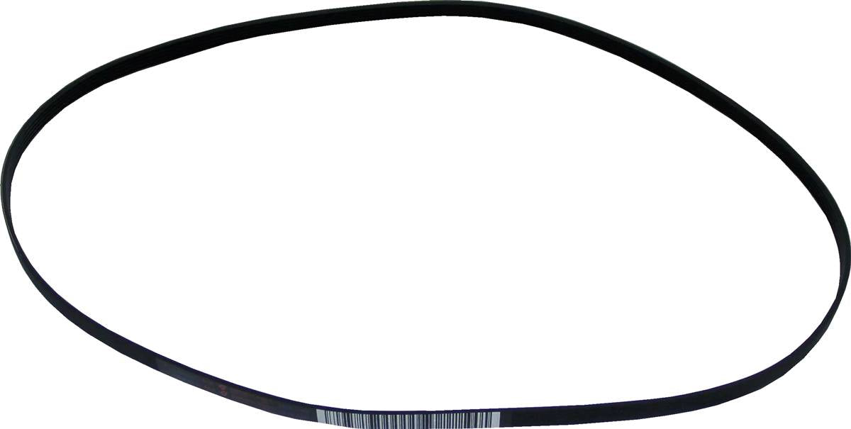 00678914 Bosch FL Washing Machine Drive Belt