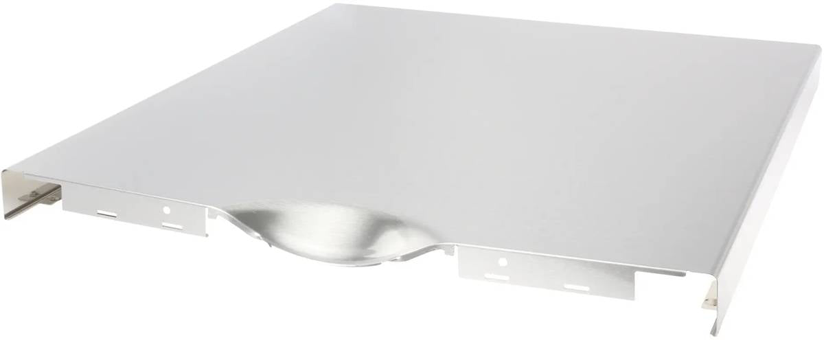 00680453 Bosch Dishwasher Door Outer-SMS40M18AU