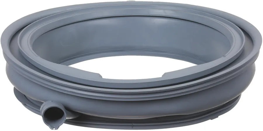 00682843 Bosch FL Washing Machine Door Gasket/Seal (Avantixx/Series 8)