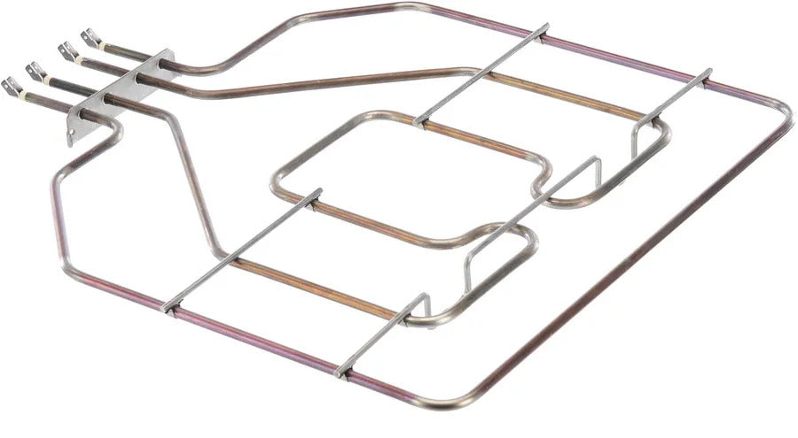 00684722 Bosch Oven Upper Top Grill Heating Element