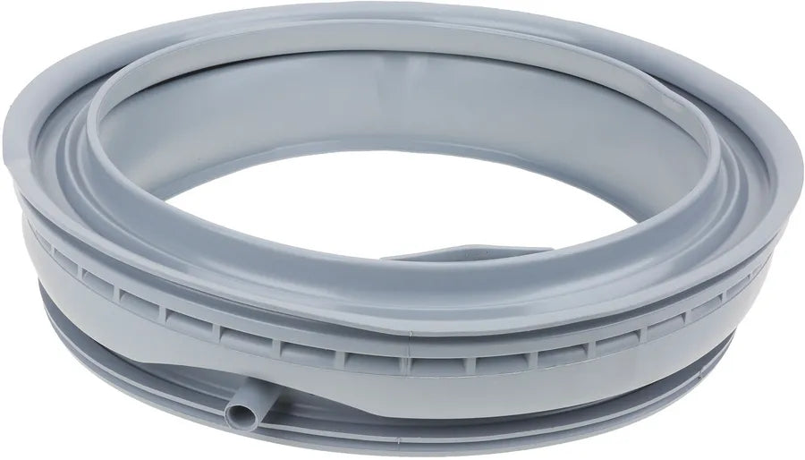 00706276 Bosch FL Washing Machine Door Gasket/Seal (Series 4)