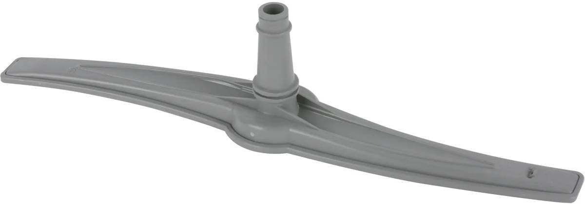 00706345 Bosch Dishwasher Bottom Spray Arm