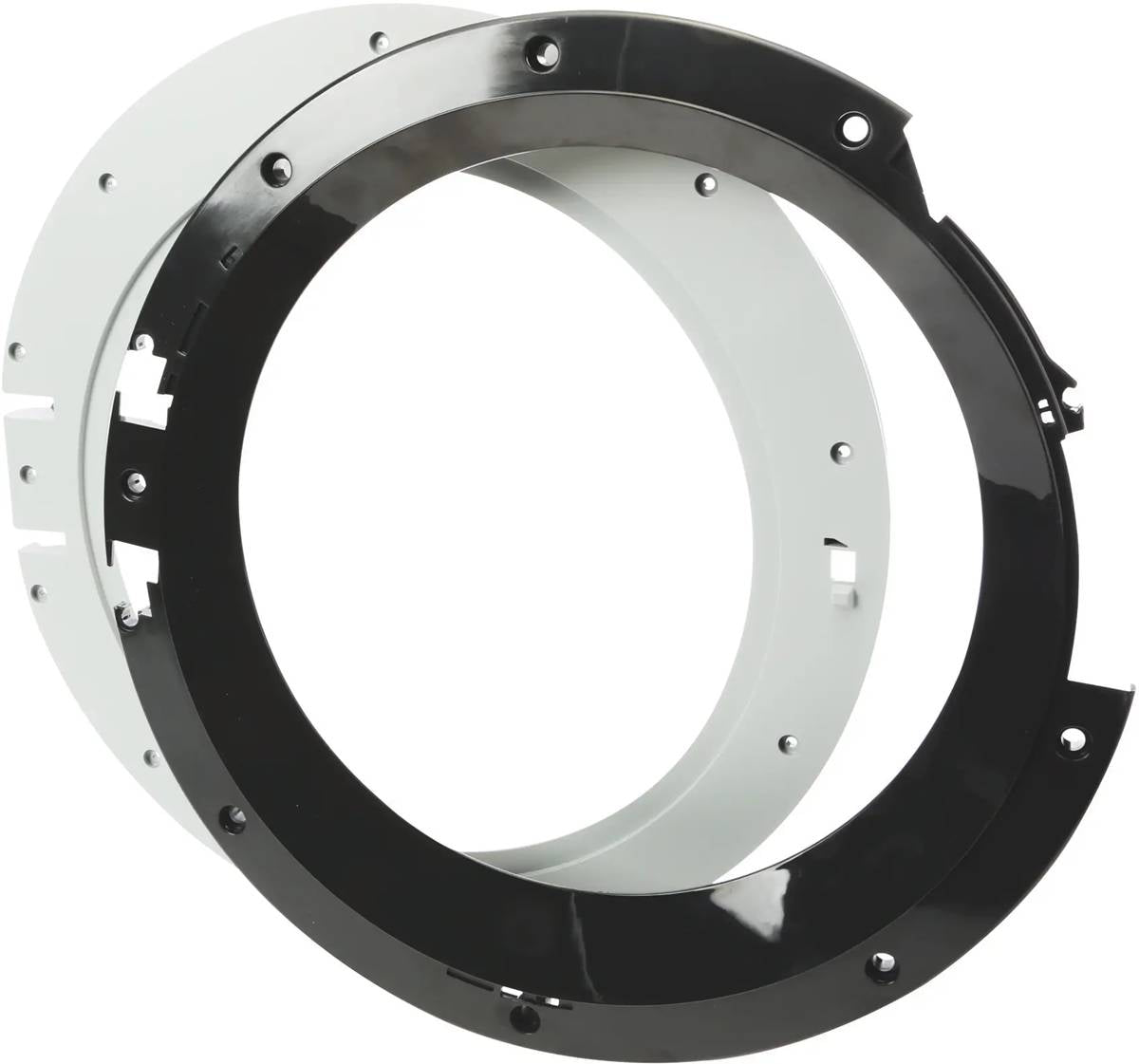 00741503 Bosch FL Washing Machine Frame-Window Inner