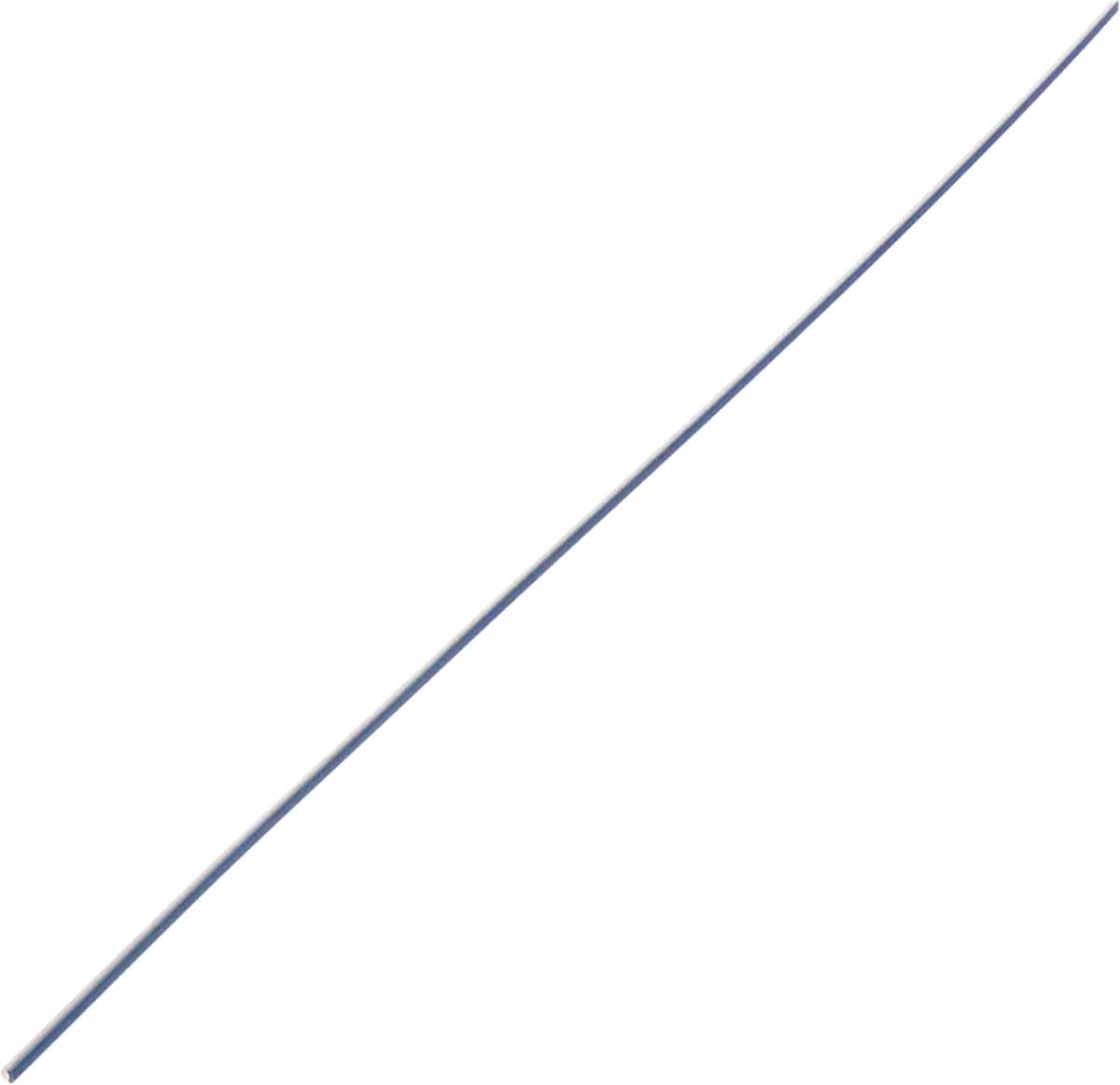 00745747 Bosch Dishwasher Facia Top Seal