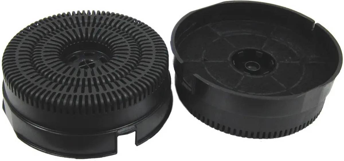 00752620 Bosch Rangehood Odour Filter (Charcoal) 2 Pack DHI623GAU