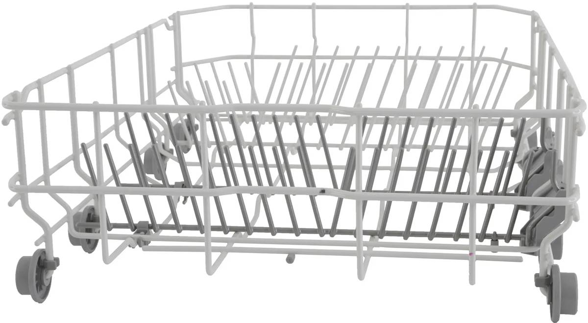 00773588 Bosch Dishwasher Lower Basket GV450