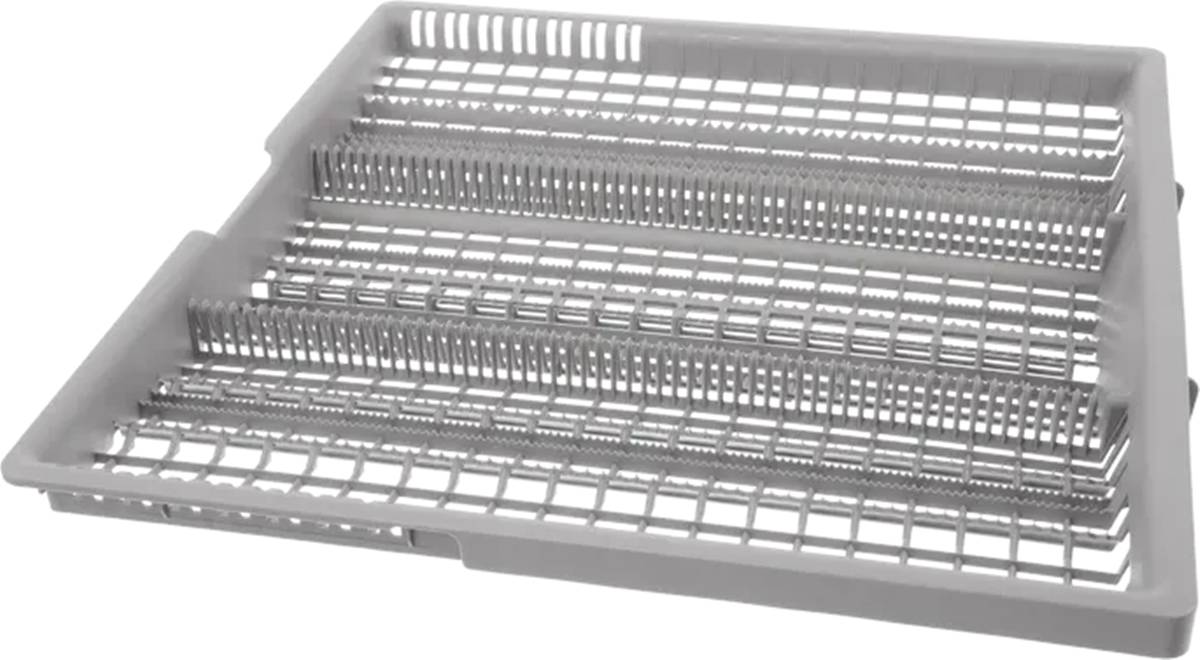00775109 Bosch Dishwasher Cutlery Drawer Insert/Inlay