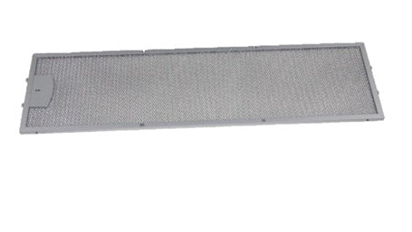 00SP002960S Technika/Euro Rangehood Filter 561 X 159 mm