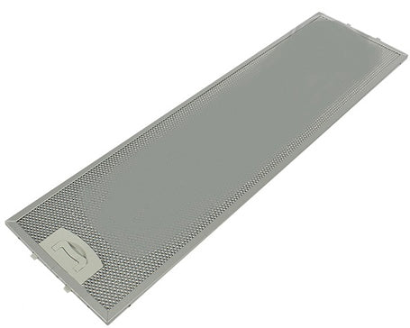 00SP002960S Technika/Euro Rangehood Filter 561 X 159 mm