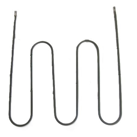 85801220044993 ELEMENT GRILL 2200W