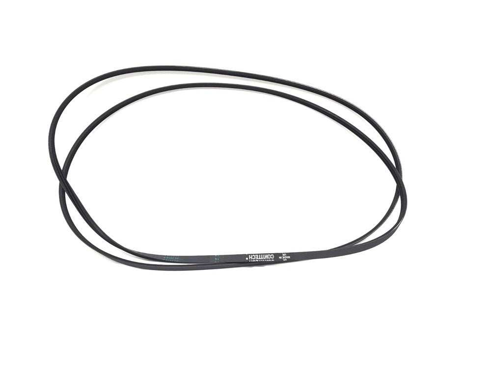 4055919791 BELT DRUM DRIVE REVERSING FILTER