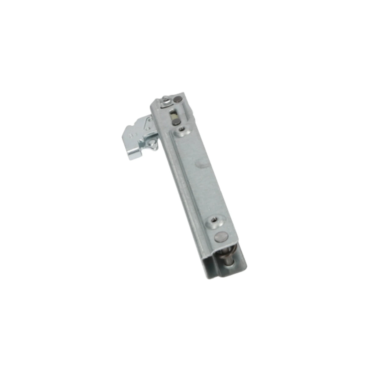 01Y522 Emilia/Glemgas Oven Door Hinge Single