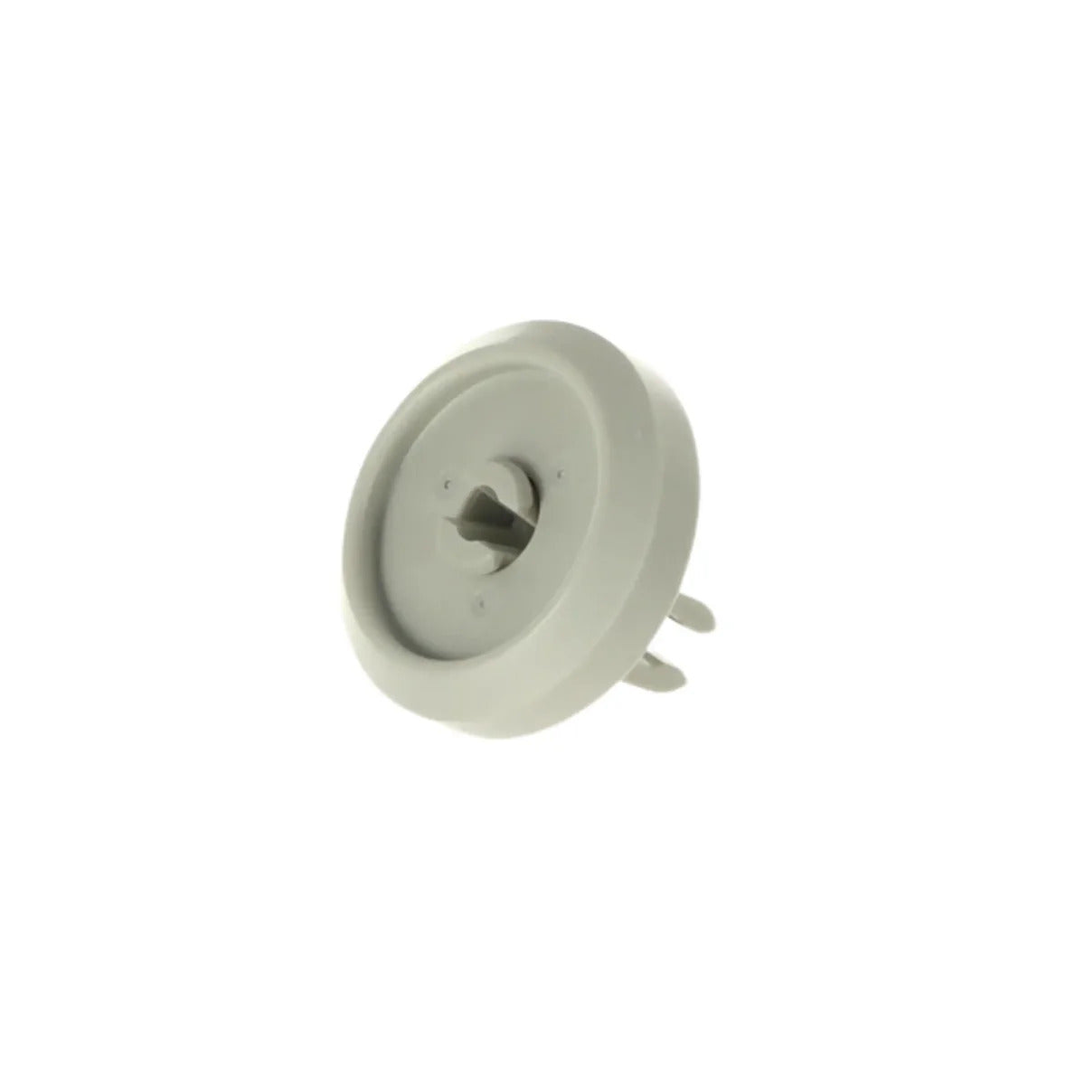 02372353 Miele Dishwasher Support Roller Wheel