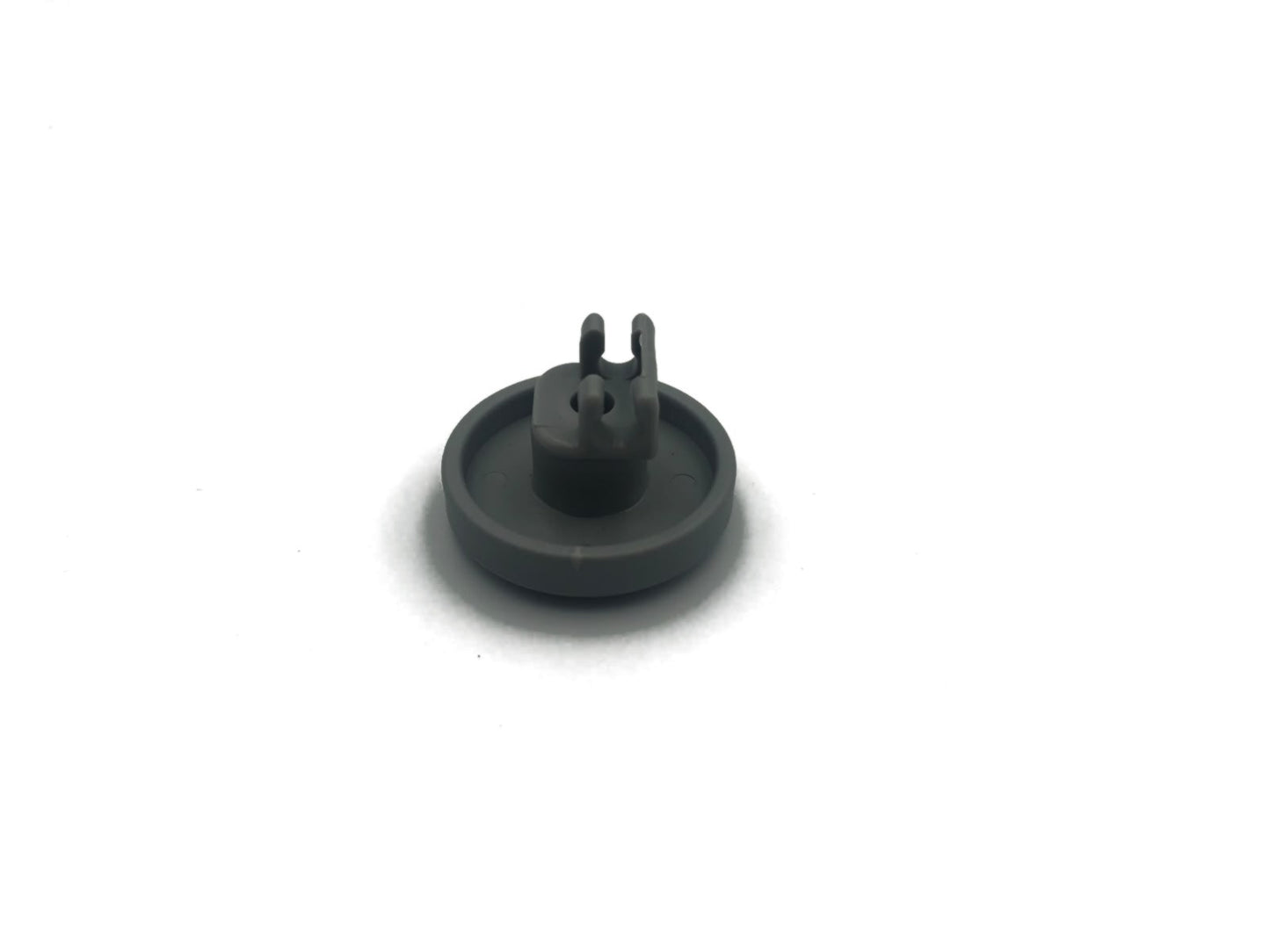 02372353 Miele Dishwasher Support Roller Wheel