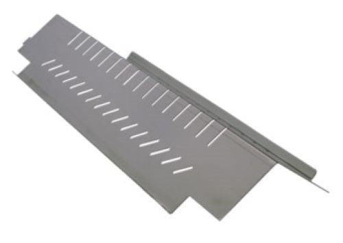 060546 Beefeater BBQ Vaporizer Single Surface SS Signature Series