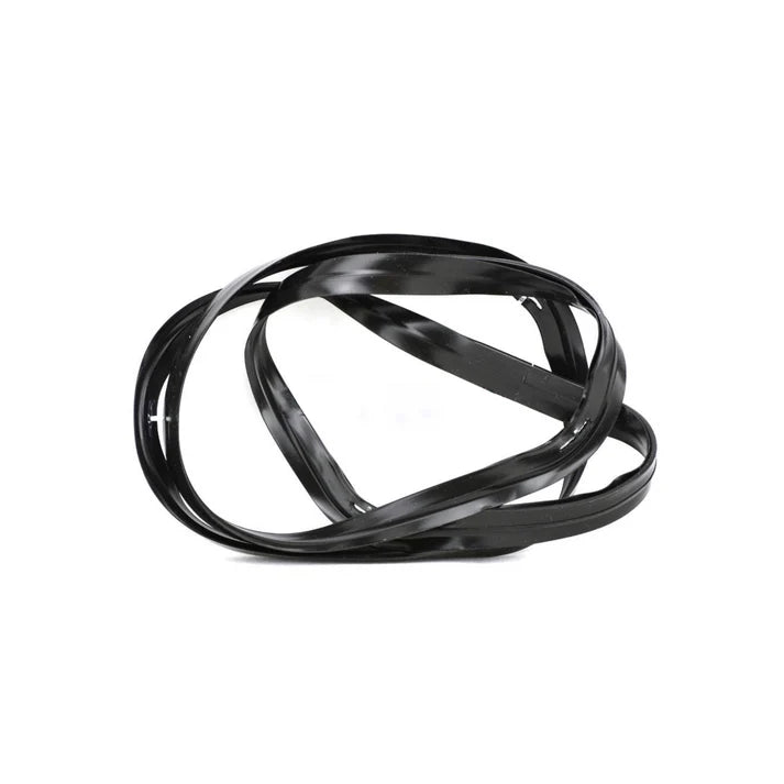 090199009826R Blanco Oven Door Seal