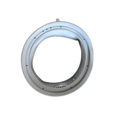 09046450 Miele Washing Machine Door Seal