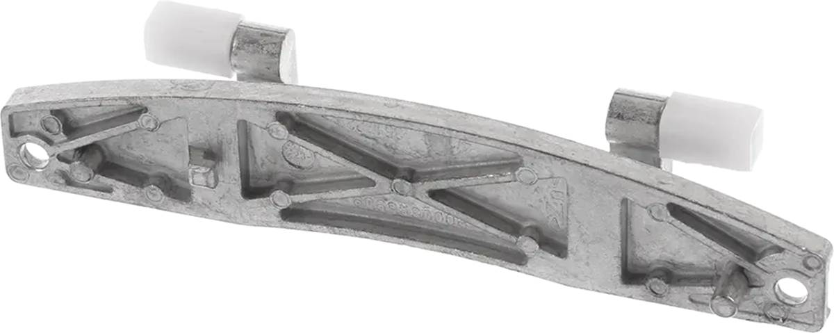 10013617 Bosch FL Washing Machine Door Hinge