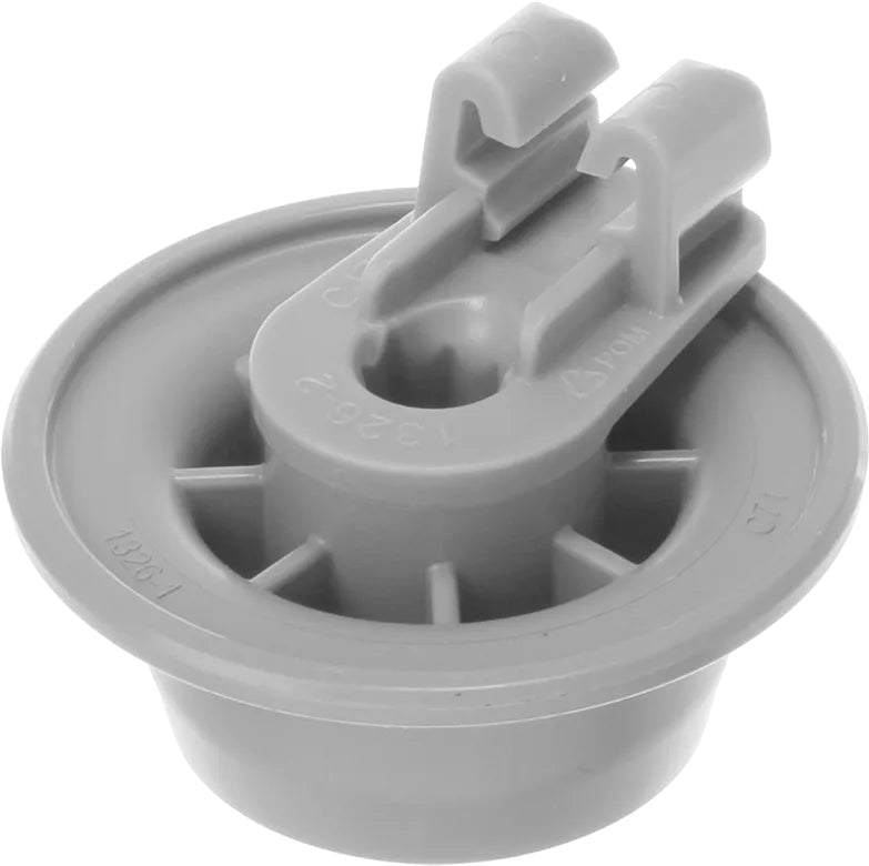 10014040 Bosch Dishwasher Lower Basket/Rack Wheel