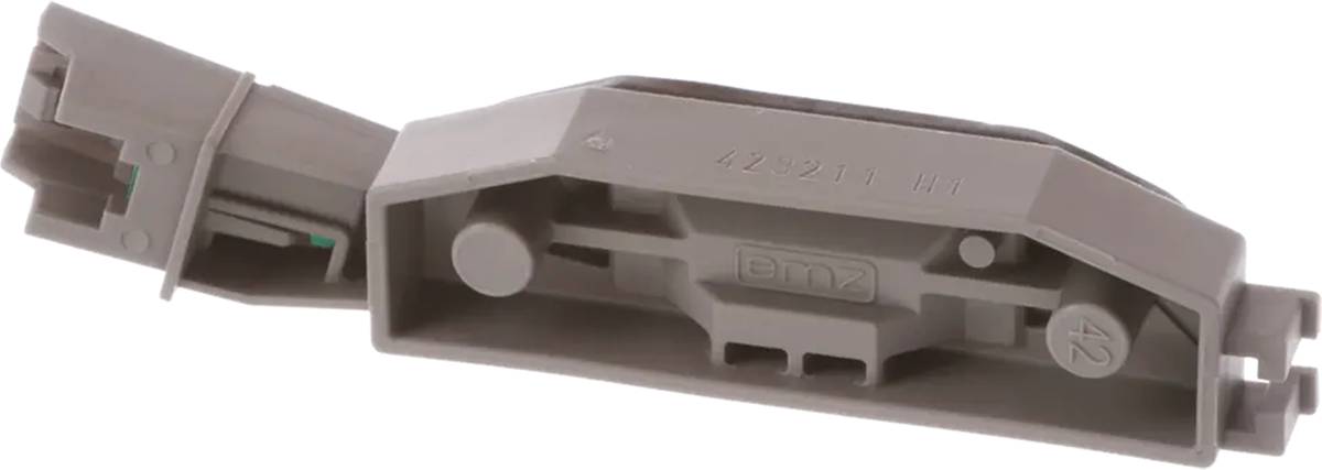 10015609 Bosch Dishwasher Door Sensor