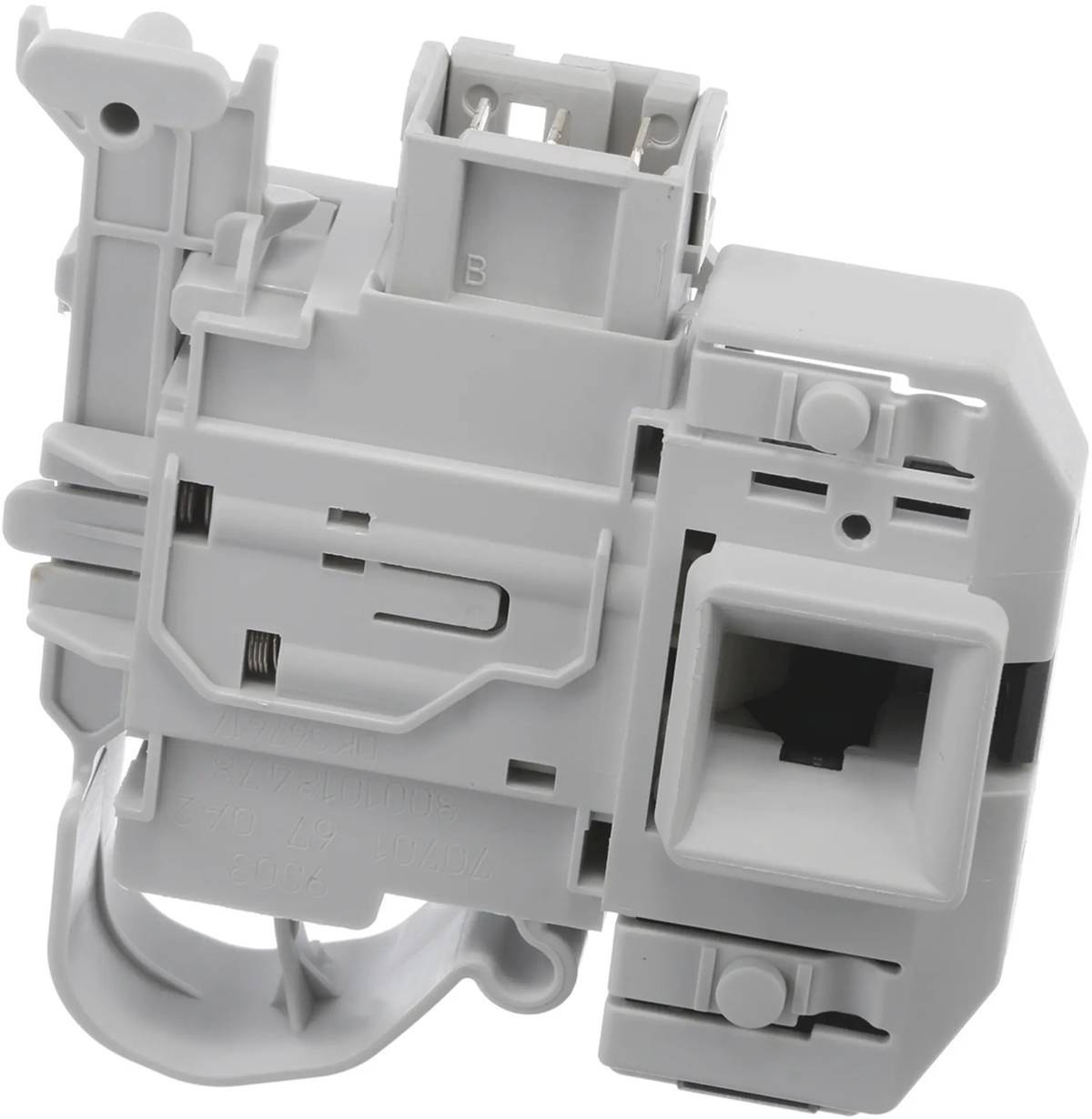 10031405 Bosch FL Washing Machine Door Lock