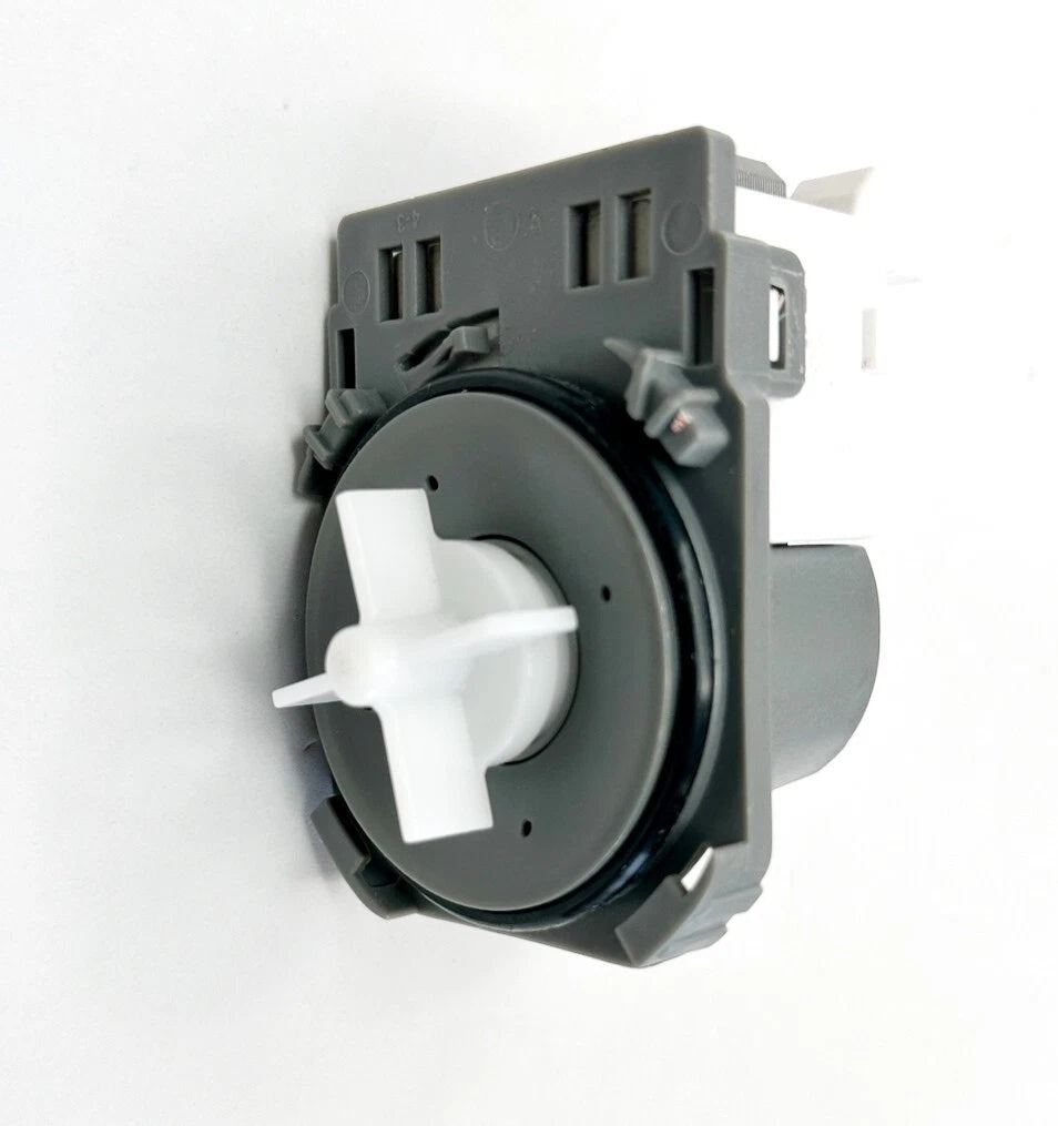 11001011000449 Technika/Venini Dishwasher Water Drain Pump