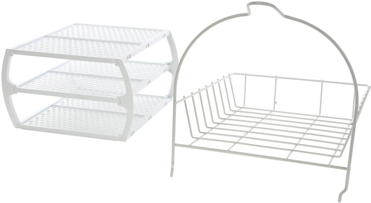 11006122 Bosch Dryer Basket For Woollens