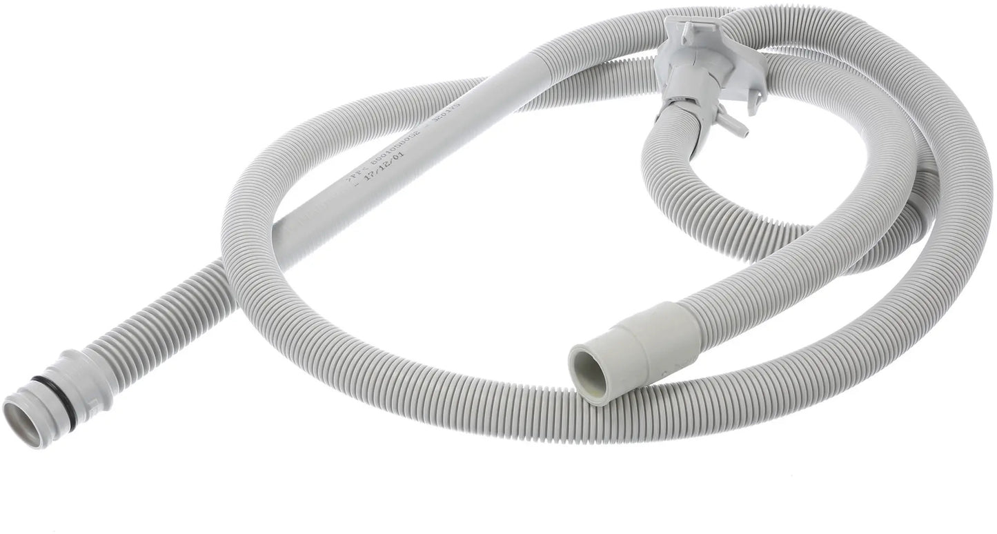 11023391 Bosch Washing Machine Drain Hose