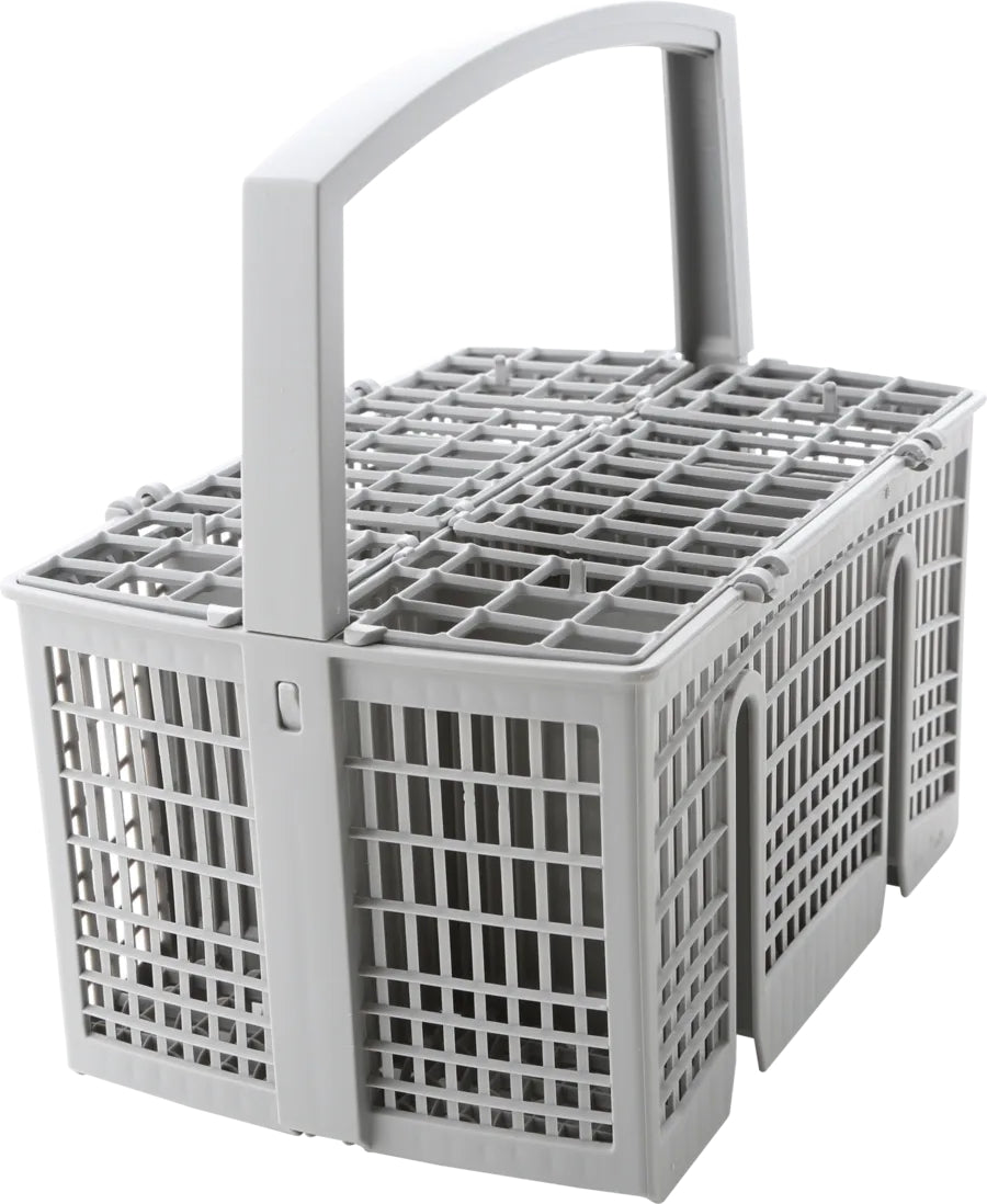 11035277 Bosch Dishwasher Cutlery Basket SMS/SMU Series