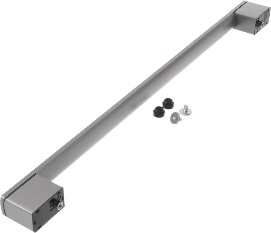 11041931 Bosch Oven Door Handle