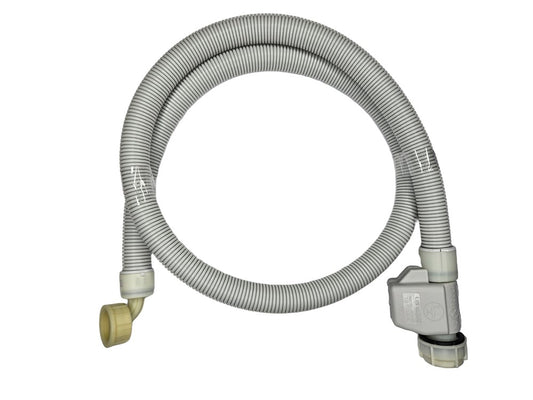 11045139 Bosch Washing Machine Aquastop Valve Water Inlet Hose 1.5M