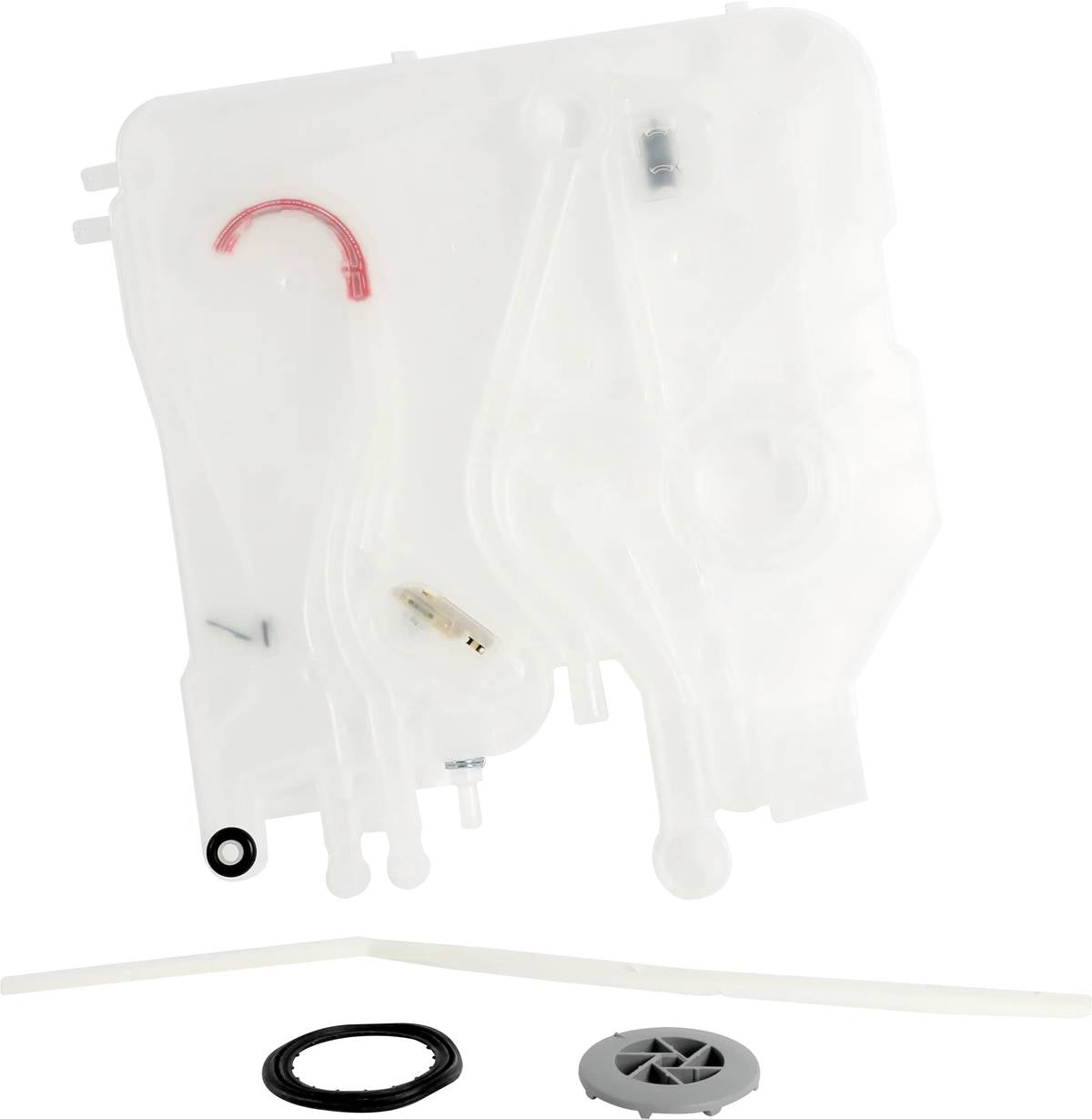 11051251 Bosch Dishwasher Water Inlet System