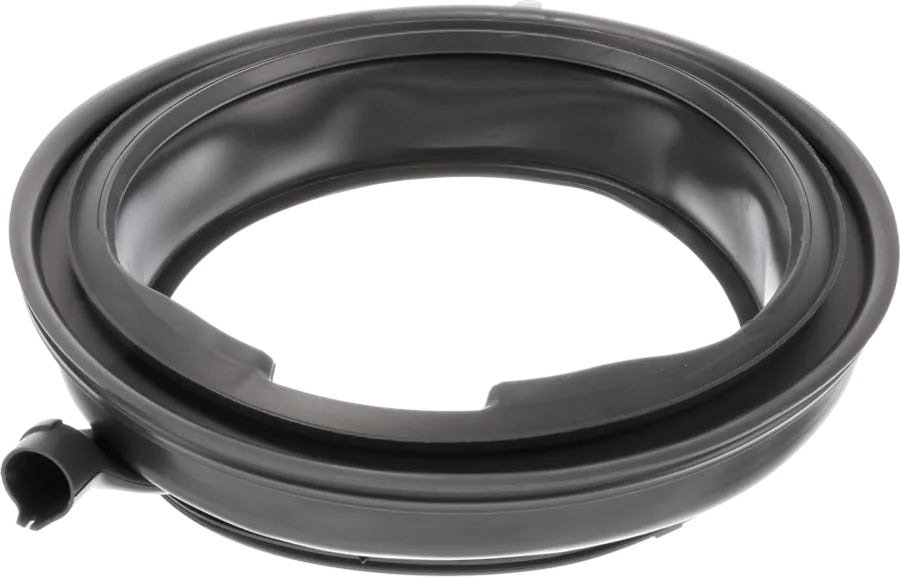 11056927 Bosch FL Washing Machine Door Gasket/Seal(Series 8) WAW28460AU/WAY32540AU