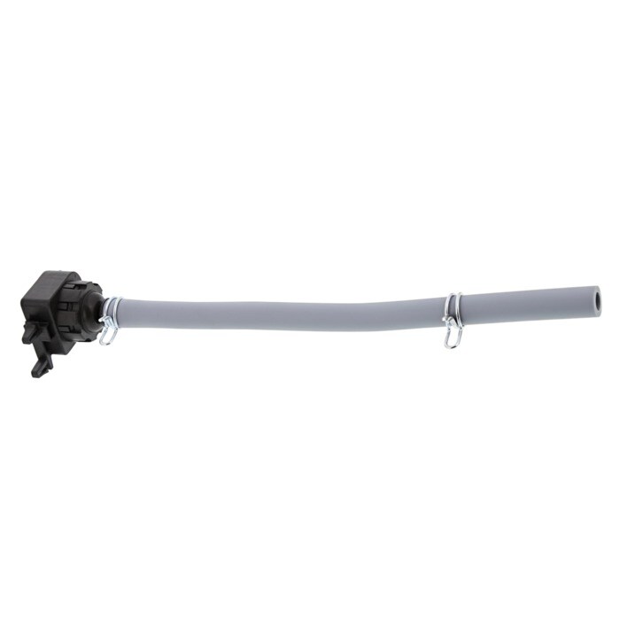 1174745107 Electrolux/Westinghouse/AEG Dishwasher Pressure Switch Analogic Comp