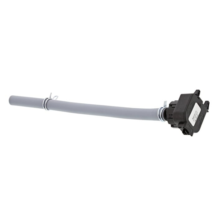 1174745107 Electrolux/Westinghouse/AEG Dishwasher Pressure Switch Analogic Comp