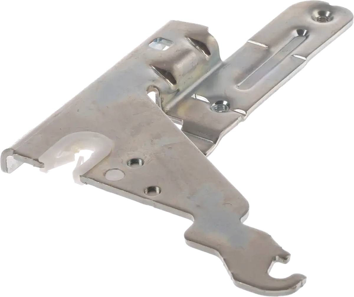 12005775 Bosch Dishwasher Hinge (Right Hand)