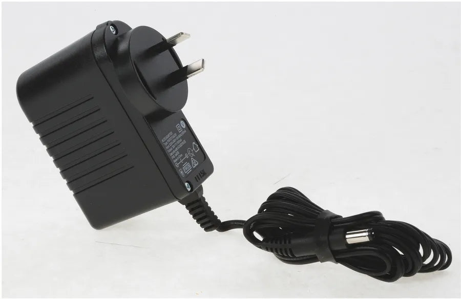 12006095 Bosch Vacuum Power Supply Unit 30V