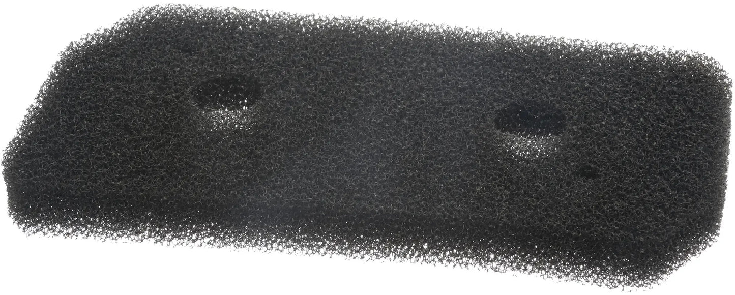 12007650 Bosch Dryer Black Foam Filter/Insulation - WTH85200AU