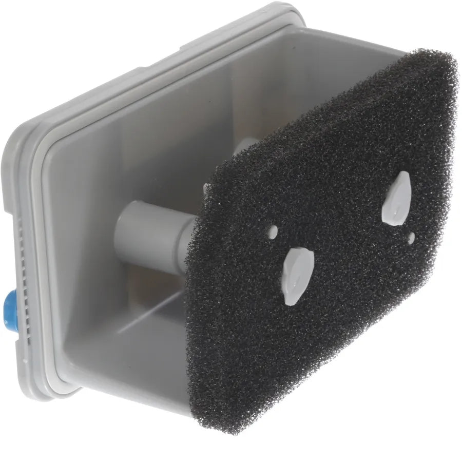 12010178 Bosch Dryer Filter & Foam WTH83001AU,WTH85200AU