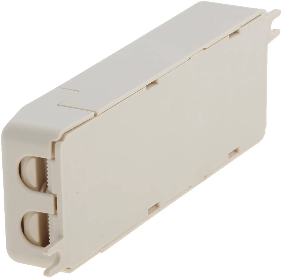 12010257 Bosch Rangehood Power Supply Unit 12V DC 5W