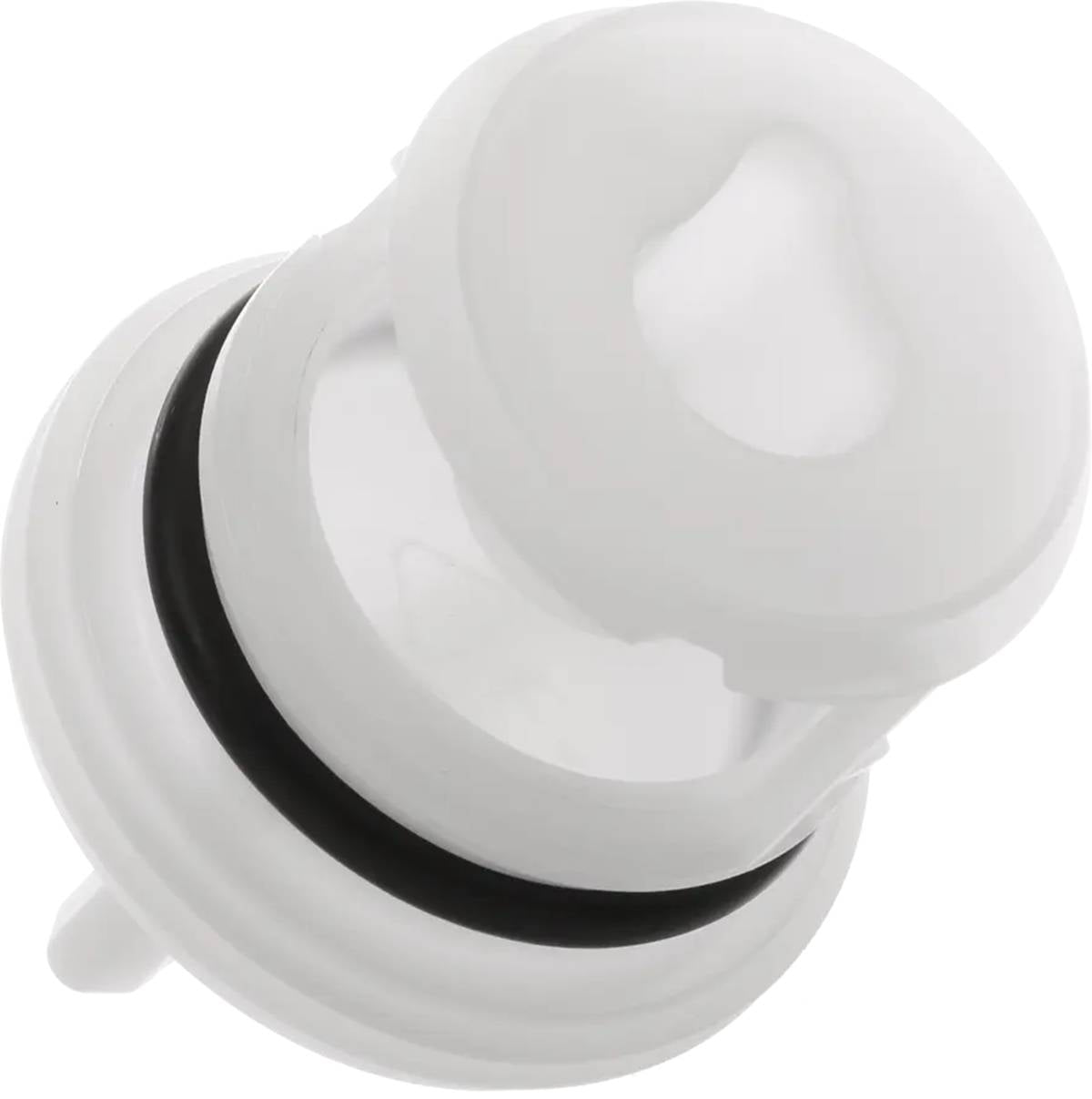 12032308 Bosch FL Washing Machine Pump Fluff/Lint Filter