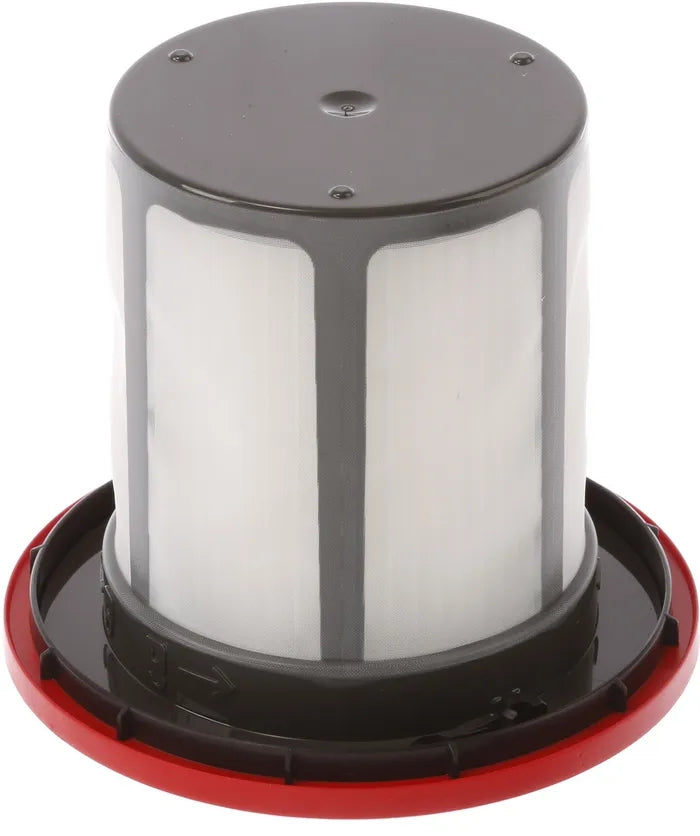 12033215 Bosch Vacuum Lint/Mesh Filter BCS61113AU