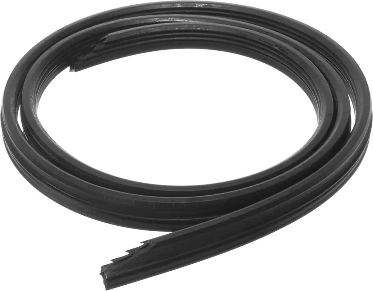 12033244 Bosch Dishwasher Gasket/Seal 3 Sides