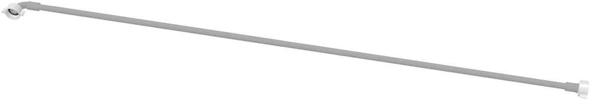 12036158 Bosch Front Load Washer Inlet Hose